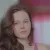 Карина - Репетитор з історії України  - Дніпро