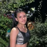 Zharick - Profe de guitarra - Suarez (Cauca)