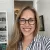Christina - Reading tutor - New York