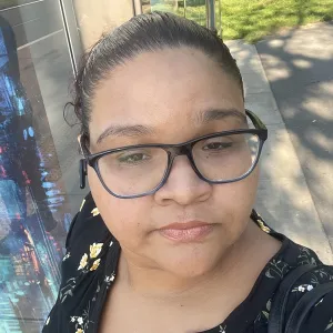 Amanda - Spanish tutor - The Bronx