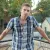 Andrei - Nutrition and dietetics tutor - Northampton