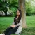 Mia - Chinese tutor - Toronto