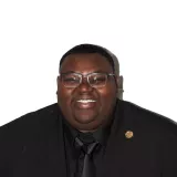 Al-Malik - History tutor - Atlanta