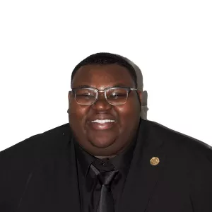 Al-Malik - History tutor - Atlanta