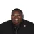 Al-Malik - History tutor - Atlanta