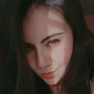 Fernanda - Profe de matemáticas - Ecatepec de Morelos