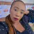 Naledi - English tutor - Rustenburg