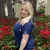 Kaylie - Reading tutor - Camarillo