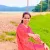 Mrunmai - Physics tutor - Tumsar