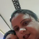 AJMERI - Maths tutor - Hyderabad