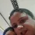 AJMERI - Maths tutor - Hyderabad