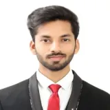 Ajay Pratap - Maths tutor - Mirzapur