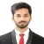 Ajay Pratap - Maths tutor - Mirzapur