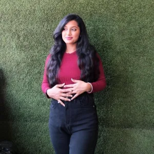 Kanishka - Reading tutor - Indore