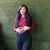Kanishka - Reading tutor - Indore