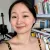Mia - Chinese tutor - China