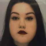 Thalia - History tutor - Keighley