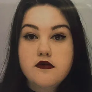 Thalia - History tutor - Keighley