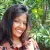Maria - English tutor - Eluru