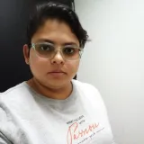 Yenny alejandra - Profe de matemáticas - 