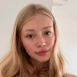 Nadia - Reading tutor - Evesham