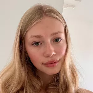 Nadia - Reading tutor - Evesham