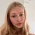 Nadia - Reading tutor - Evesham
