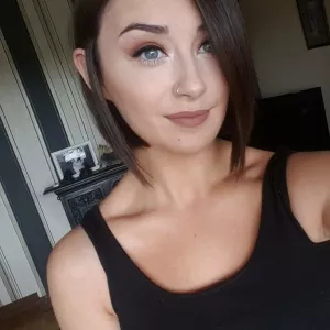 Ellen - Singing tutor - Vancouver