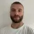 Dominic - English tutor - Bengaluru
