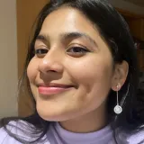 Jenissa - Spanish tutor - Royal Leamington Spa