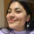 Jenissa - Spanish tutor - Royal Leamington Spa