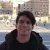 Daniel - profesor de inglés - Cali