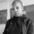 Mokgadi - Reading tutor - Polokwane