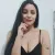 Andryelle Karollynne - Professor de inglês - São Paulo