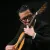 Oscar - Guitar tutor - Urmston