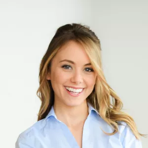 Tara - Reading tutor - New Castle