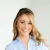 Tara - Reading tutor - New Castle