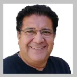 MEDARDO - Profe de matemática - León