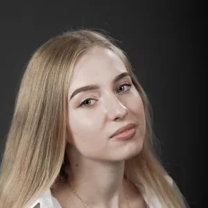 Luiza - Spanish tutor - Tisbury