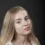 Luiza - Spanish tutor - Tisbury