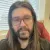 Nick - Art and design tutor - Boise