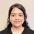 Sairah - Math tutor - Cranfield
