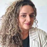 Raquel - Professor de reforço escolar - Centro