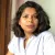 Anmol Saxena - English tutor - Bengaluru