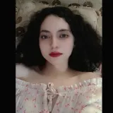 Natalia - Profe de coreano - Nobsa