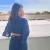 Nivya - Yoga instructor - Coimbatore
