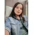 Deepika - Reading tutor - Dehradun