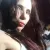 Patricia Viviana - Profesor guitarra criolla - Ciudad de Formosa