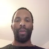 Yannick - Coach sportif - Genève