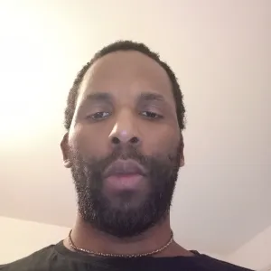 Yannick - Coach sportif - Genève